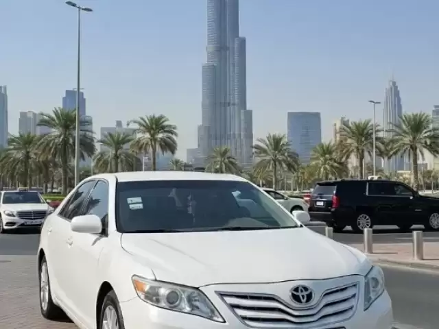 Аренда авто 1, farmo.tj