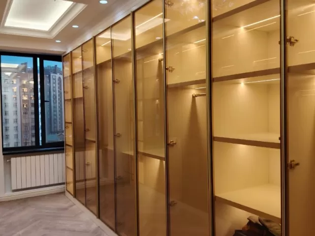 Услуги мебель под заказ 1, farmo.tj