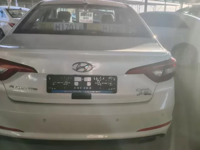 Hyundai Sonata 1, avtobaza.tj