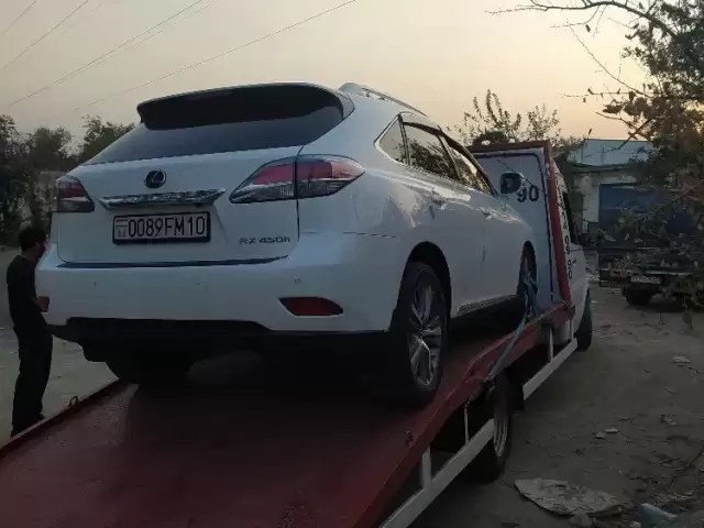 Услуги эвакуатор 1, avtobaza.tj