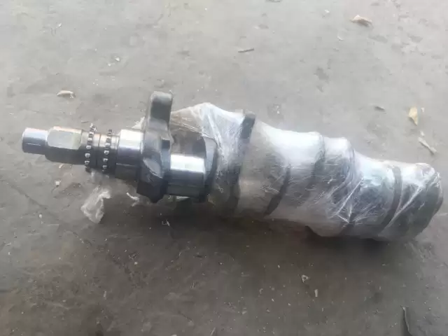 Сели 1, avtobaza.tj