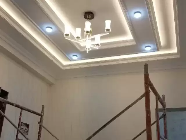 Услуги отделка, ремонт 1, farmo.tj