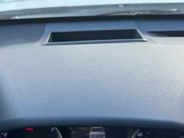 Toyota Camry, 2018 1, avtobaza.tj
