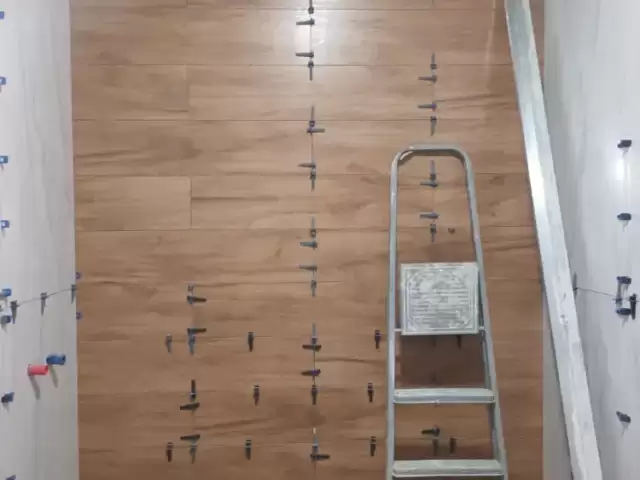 Услуги ремонт отделка 1, farmo.tj