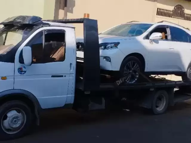 Услуги Эвакуатора 1, avtobaza.tj