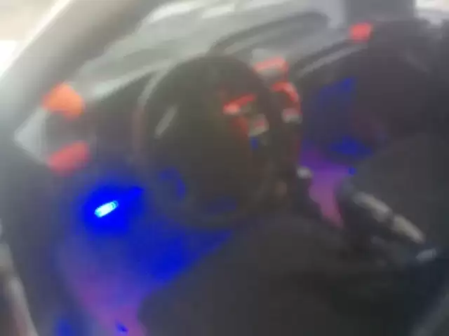 Opel Astra F, 1994 1, avtobaza.tj