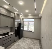 Устои Отделка в Худжанд - Farmo.tj 