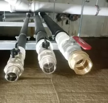 Услуги ремонт отделка под ключ в Куляб - Farmo.tj 