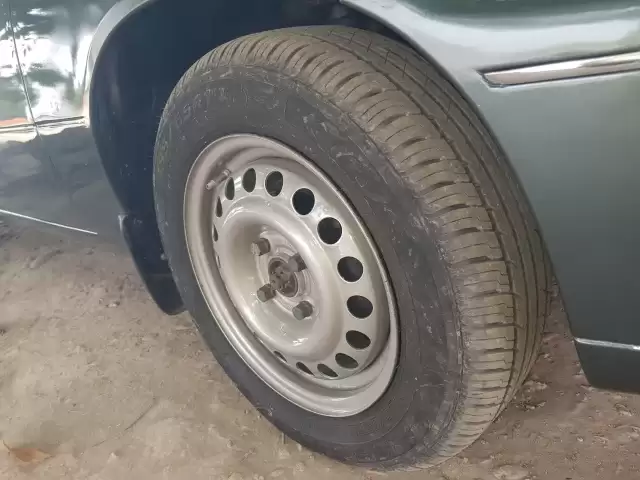 Daewoo Nexia, 1996 1, avtobaza.tj