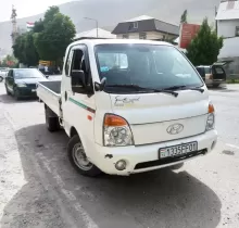 Hyundai Портер, 2009 в Рашт