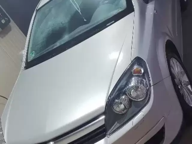 Opel Astra H, 2006 1, avtobaza.tj Opel Astra H, 2006 1, avtobaza.tj