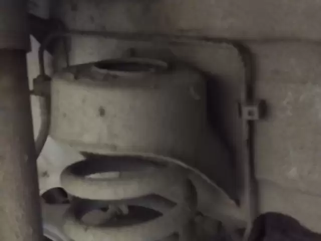 Mercedes-Benz C class, 1996 1, avtobaza.tj