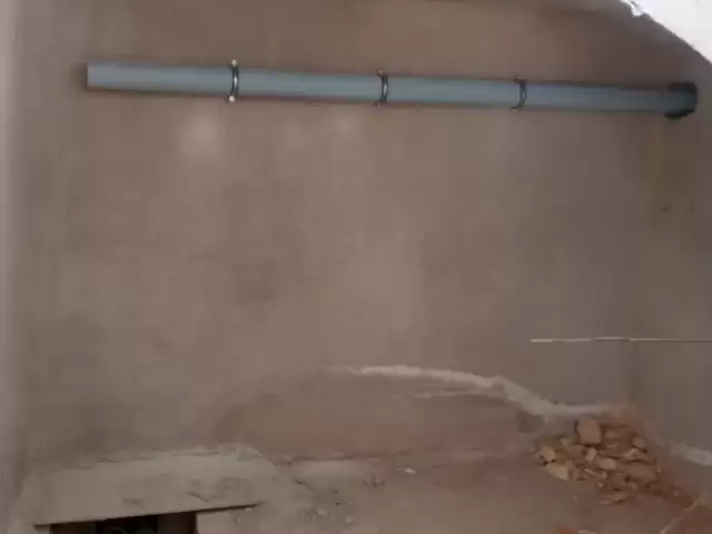 Услуги Сантехника 1, farmo.tj