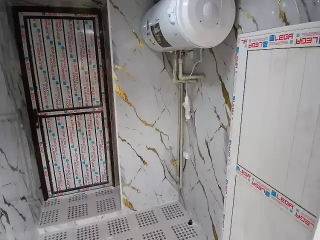 Ремонт квартира под ключ 1, farmo.tj