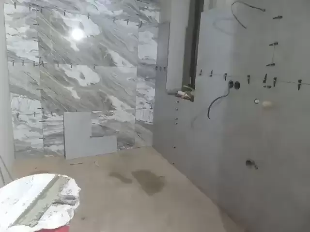 Услуги отделка, ремонт 1, farmo.tj