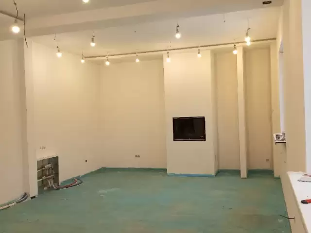 Ремонт под ключ 1, farmo.tj
