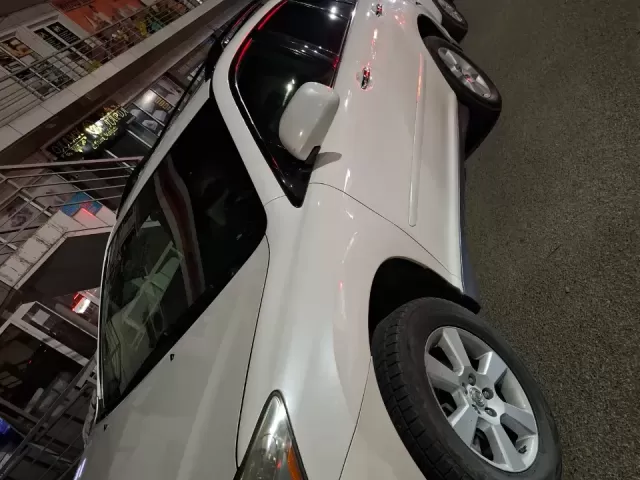 Lexus RX series, 2007 1, avtobaza.tj