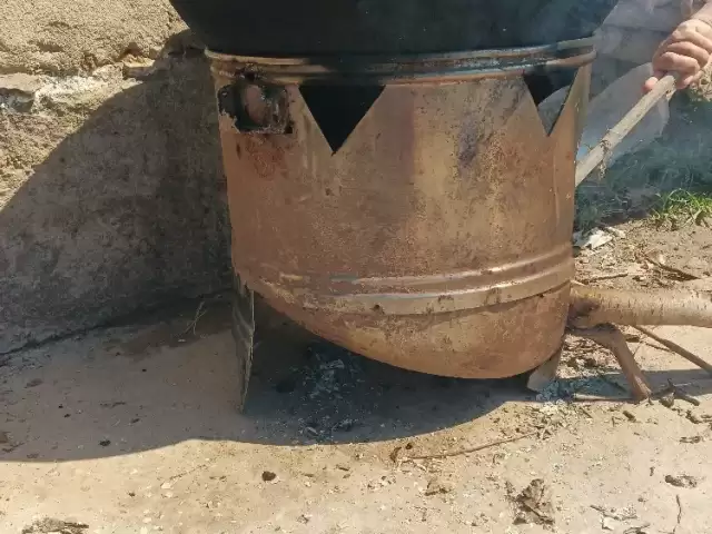 Услуги сварщика 1, farmo.tj