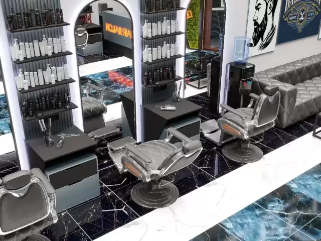 Услуги Архитектура и Дизайн 1, farmo.tj