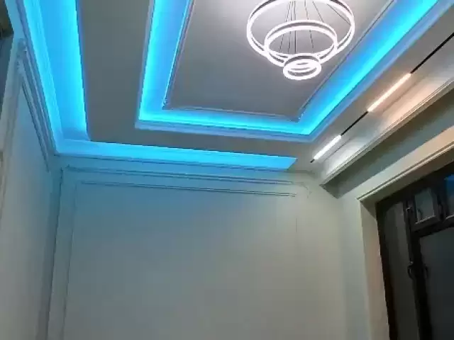 Ҳама намуд паталок мекунем 1, farmo.tj