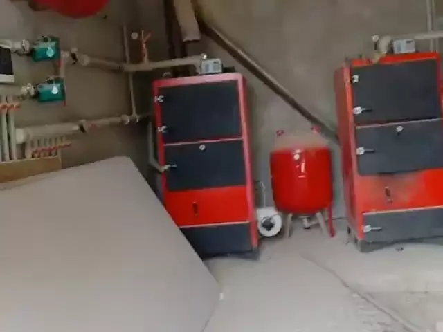 Услуги сантехника 1, farmo.tj