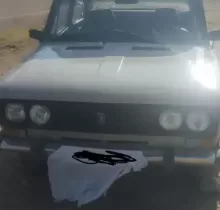 ВАЗ(Lada) 2106, 1987 в Истаравшан