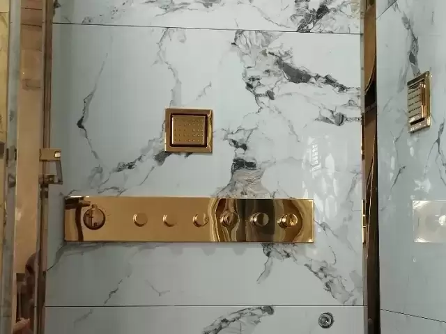 Услуги Сантехника 1, farmo.tj