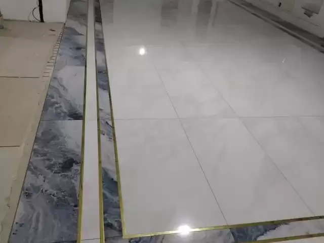 Ремонт квартира под ключ 1, farmo.tj