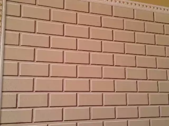 Услуги по травертин 1, farmo.tj