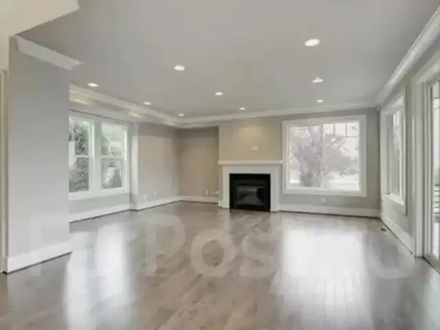 Услуги ремонт под ключ 1, farmo.tj