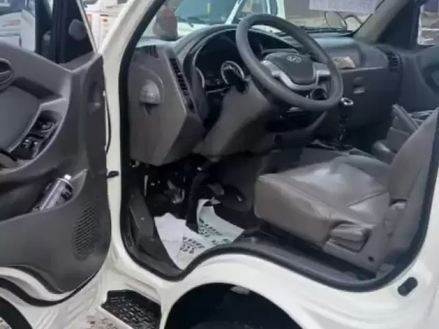 Хундай Портер2, 2015 1, avtobaza.tj