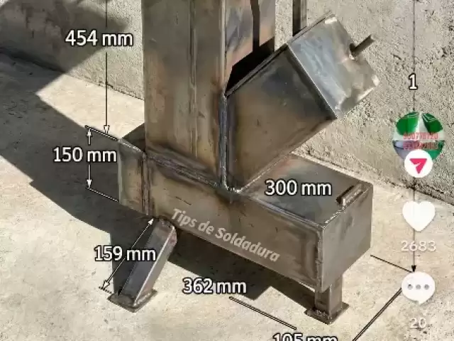 Строительные услуги 1, farmo.tj