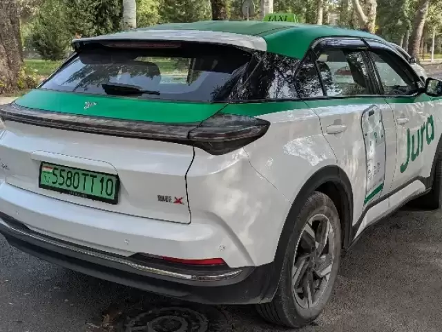 Neta Neta X, 2024 1, avtobaza.tj Neta Neta X, 2024 1, avtobaza.tj