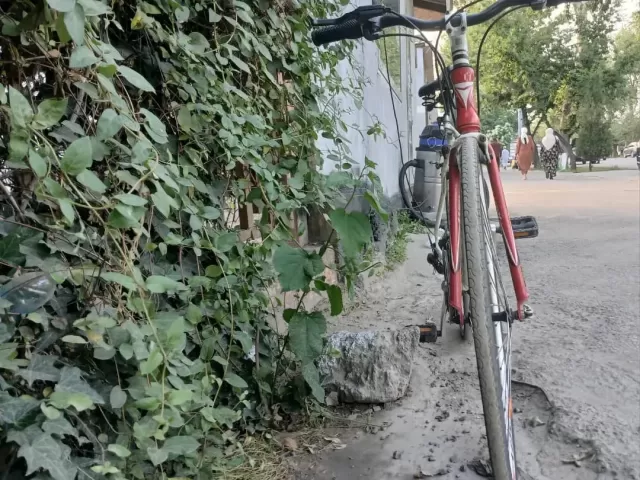 Фуруши 1, avtobaza.tj