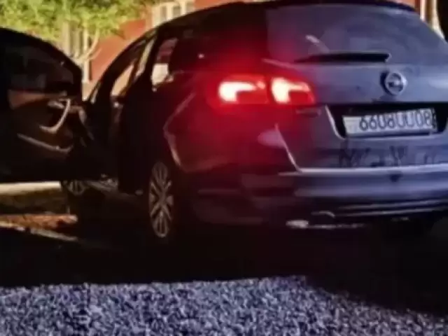 Opel Astra J, 2012 1, avtobaza.tj