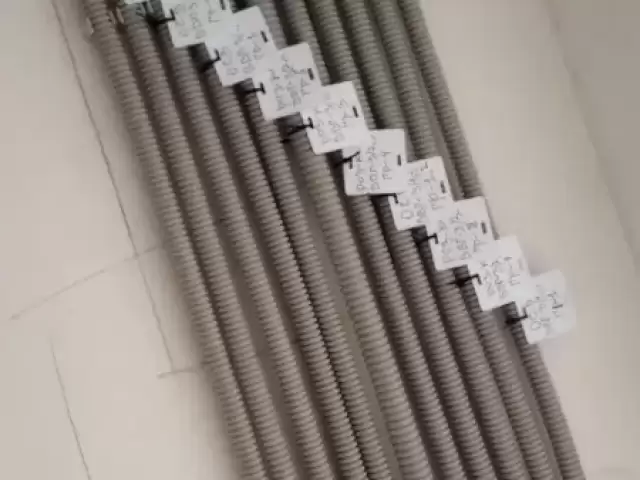 Услуги Электрика 1, farmo.tj