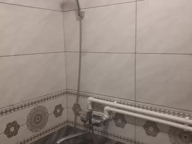 Услуги Сантехника 1, farmo.tj