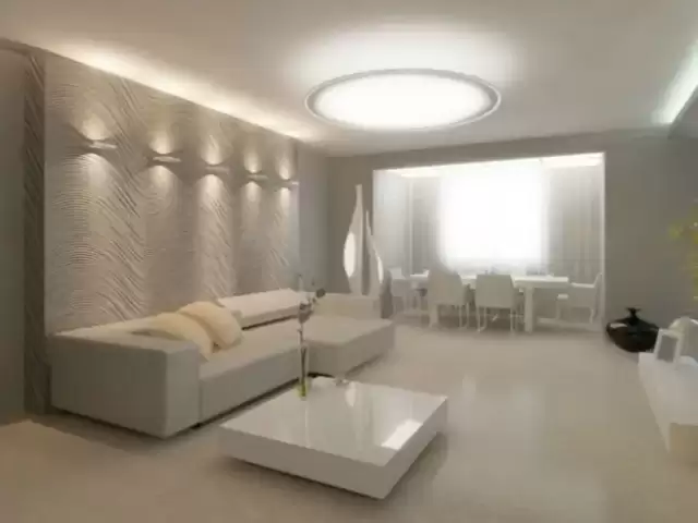 Услуги Отделка 1, farmo.tj