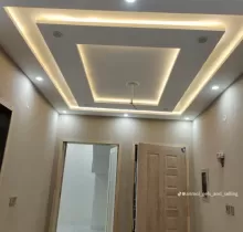 Ремонт под ключ в Бохтар (Курган-Тюбе) - Farmo.tj 