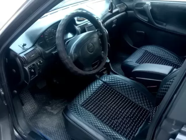 Opel Astra F, 1996 1, avtobaza.tj