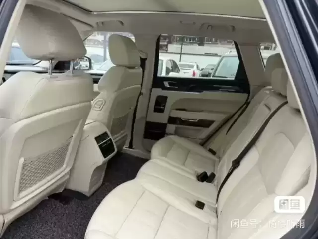 Zotye T600, 2017 1, avtobaza.tj