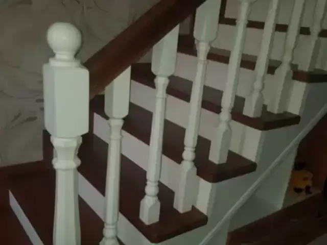 Услуги Лестницы 1, farmo.tj