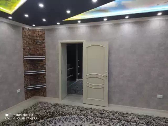Услуги Отделка и ремонт 1, farmo.tj