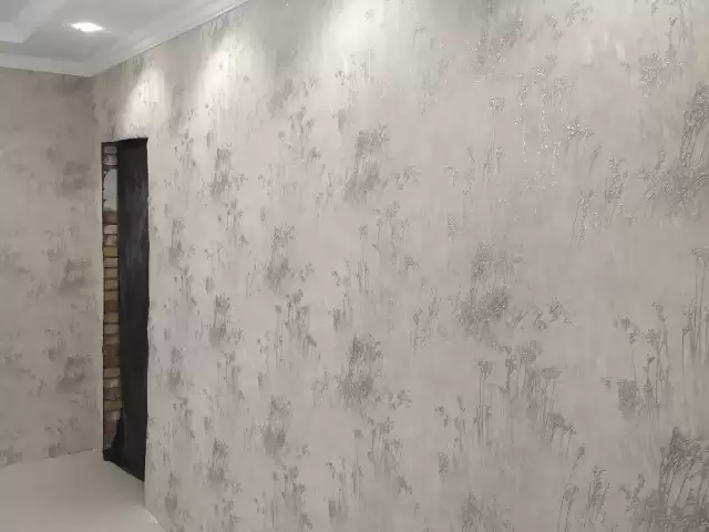 Услуги Ремонт под ключ. 1, farmo.tj