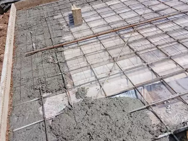 Устои хамакора 1, farmo.tj