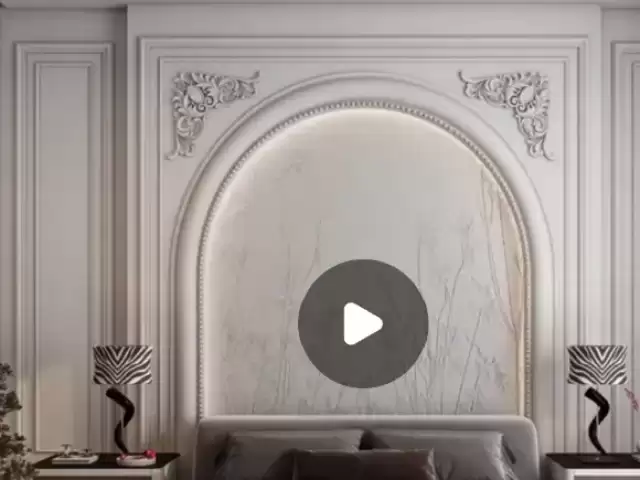 Ремонт квартиры домов под ключ 1, farmo.tj