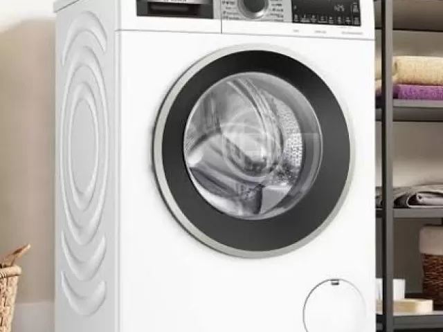 Ремонт и установка бытовых техники 1, farmo.tj