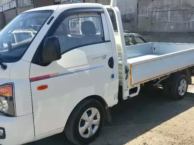 Услуги Грузоперевозки 1, avtobaza.tj