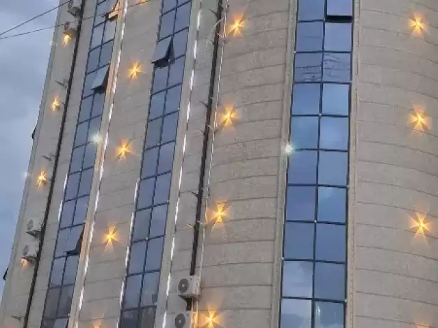 Услуги Электрика 1, farmo.tj