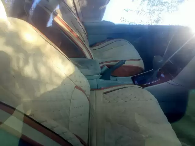 Toyota Corolla, 2006 1, avtobaza.tj